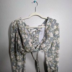 Will be removed after 25 days